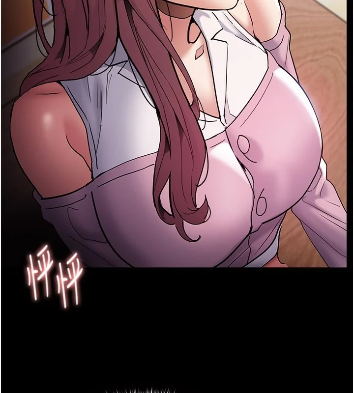 第100話