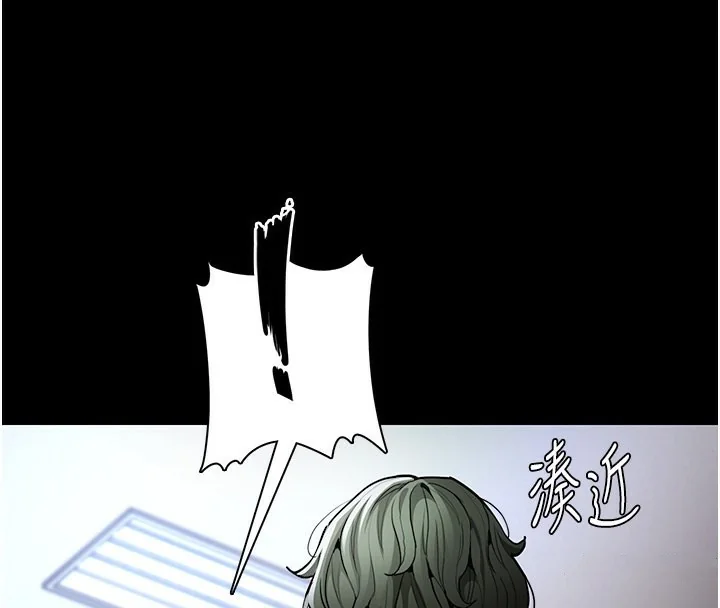 第100話