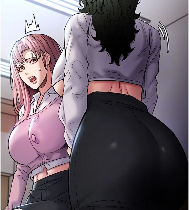 第100話