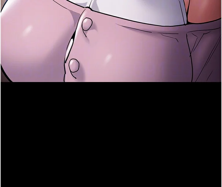 第100話