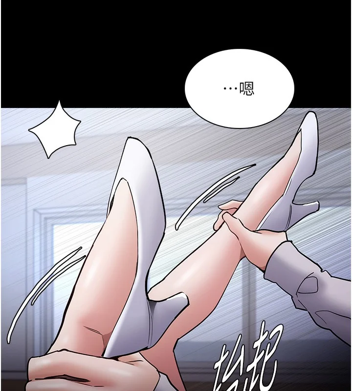 第100話