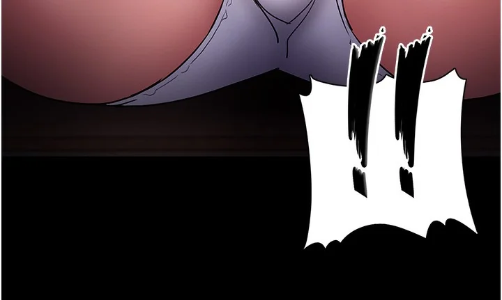 第100話