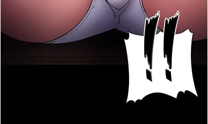第100話