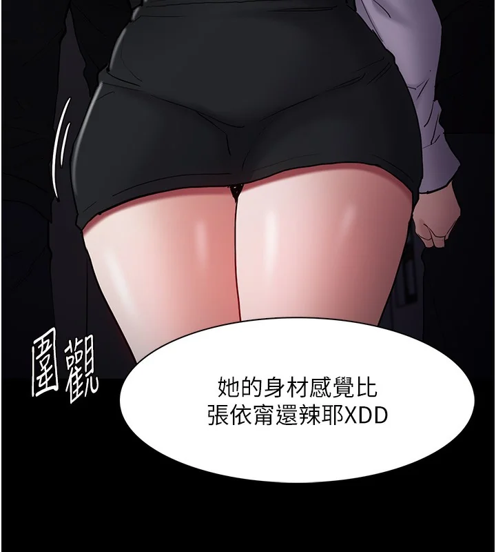 第100話