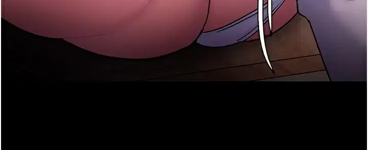 第100話