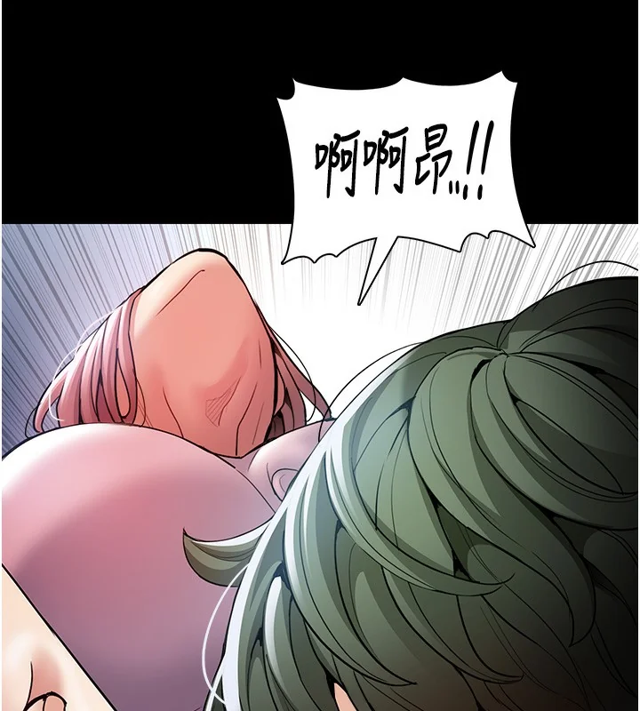第100話