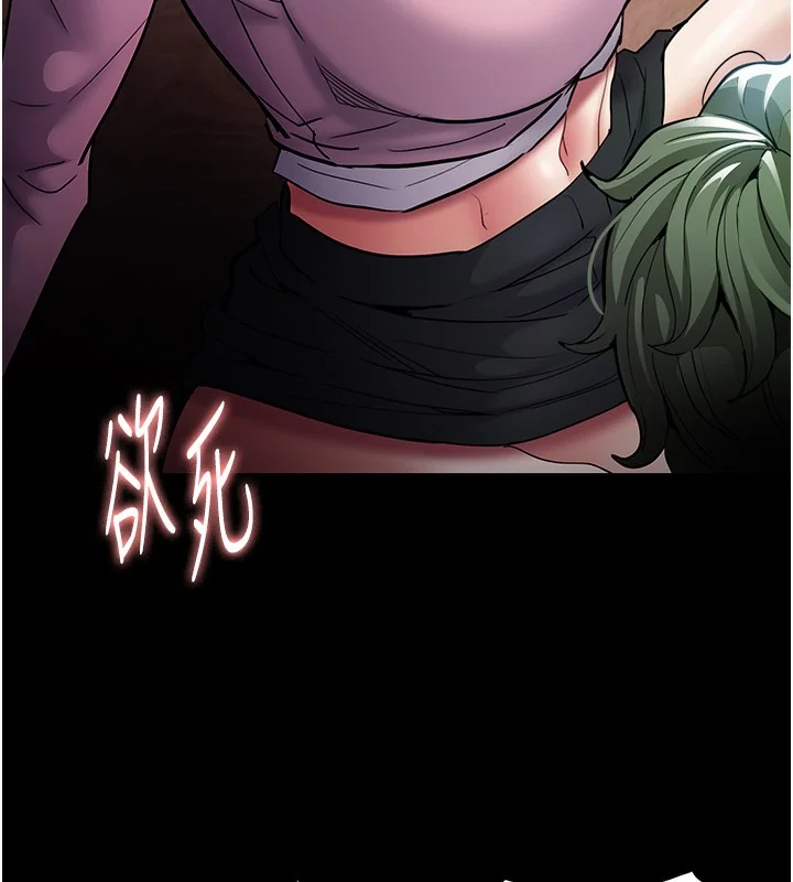第100話