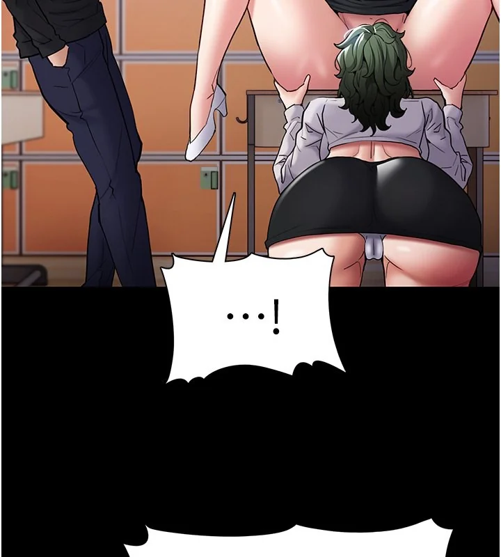 第100話