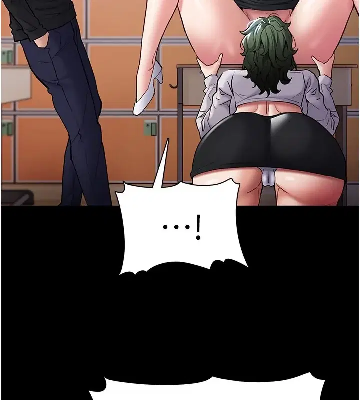 第100話