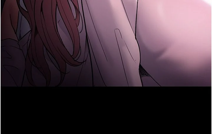第100話
