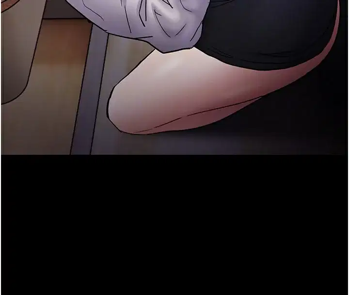 第100話
