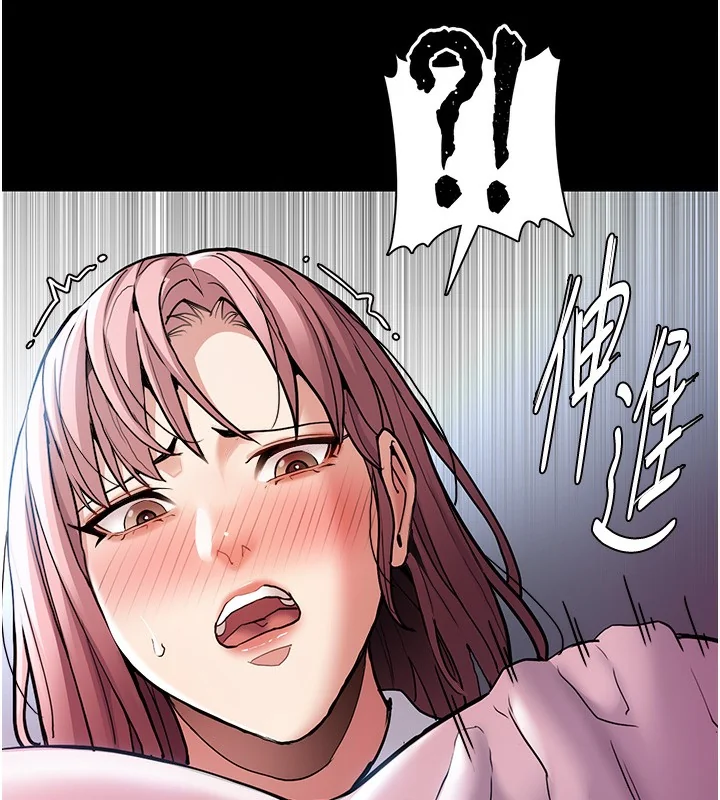 第100話