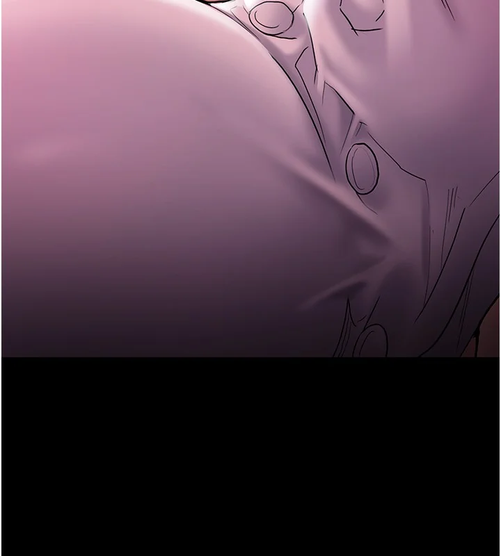 第100話