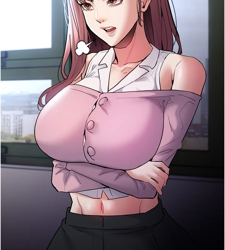 第100話