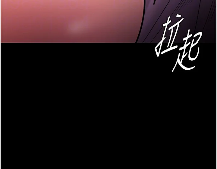 第100話