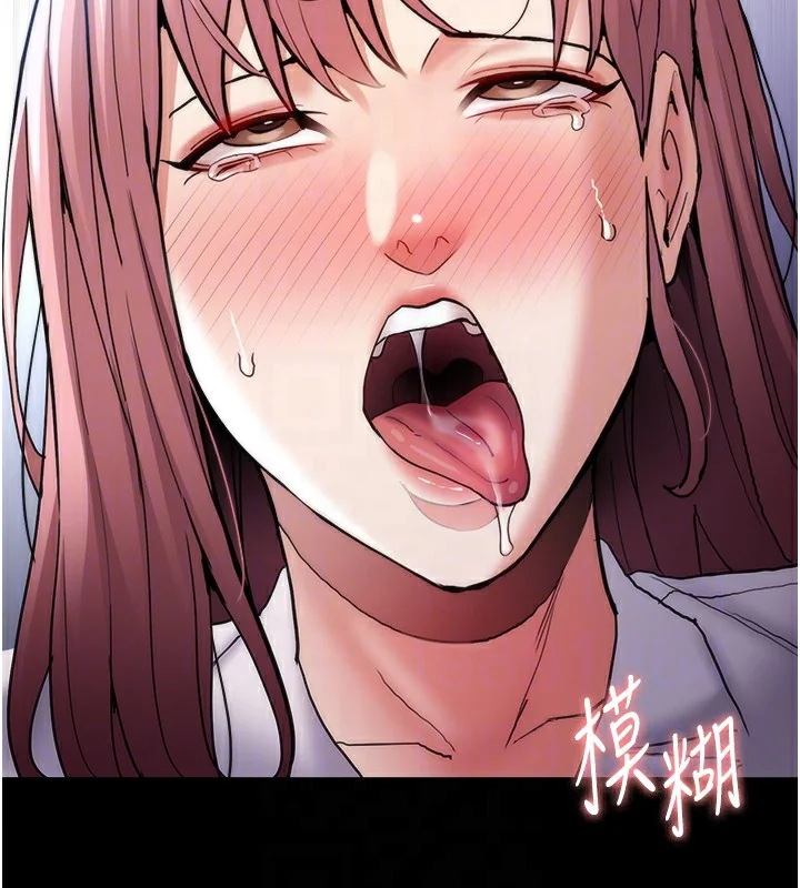 第100話