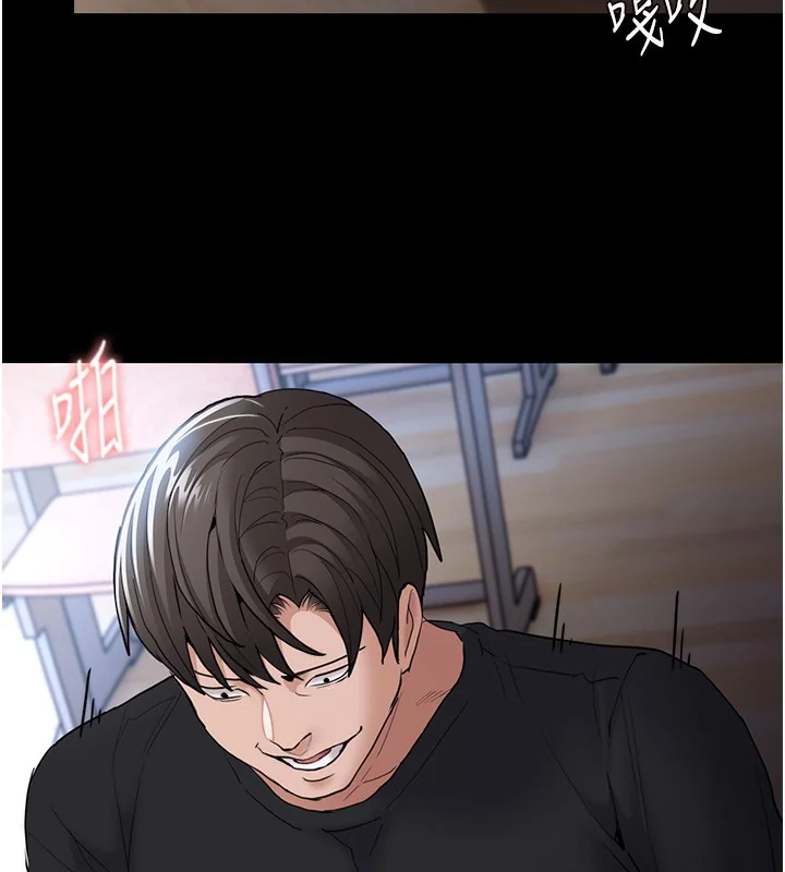 第101話