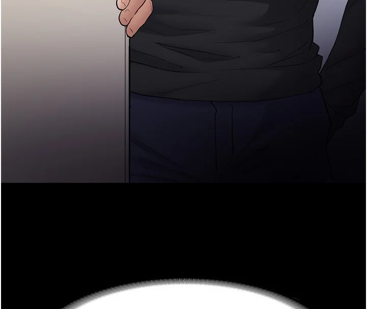 第101話