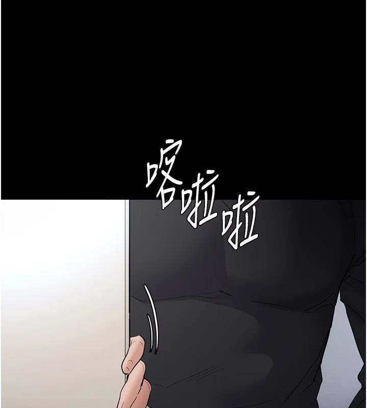 第101話
