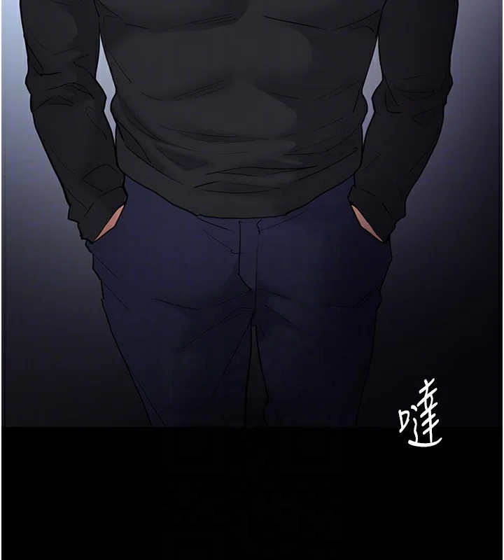 第101話