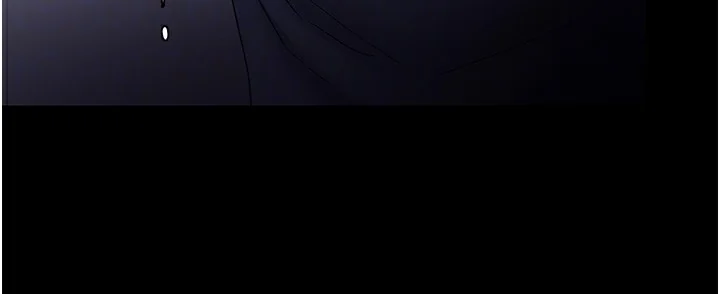 第101話