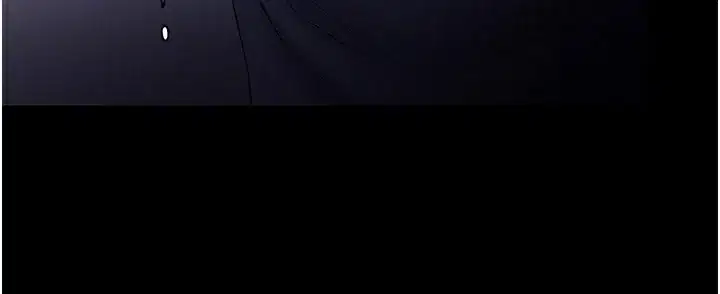 第101話