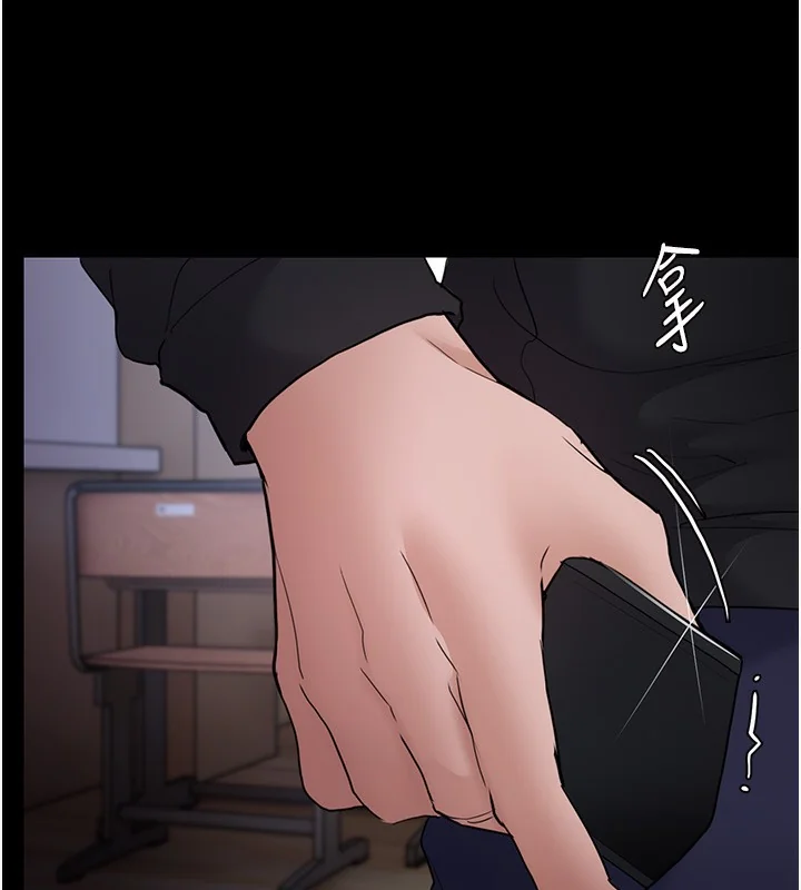 第101話
