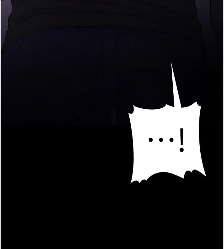 第101話