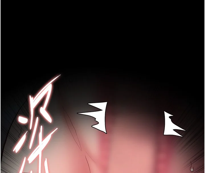 第101話