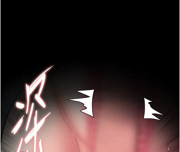 第101話