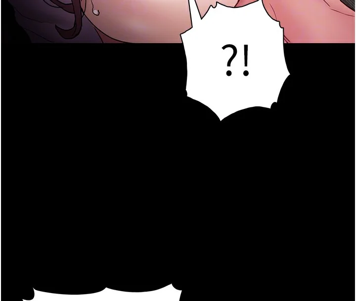 第101話