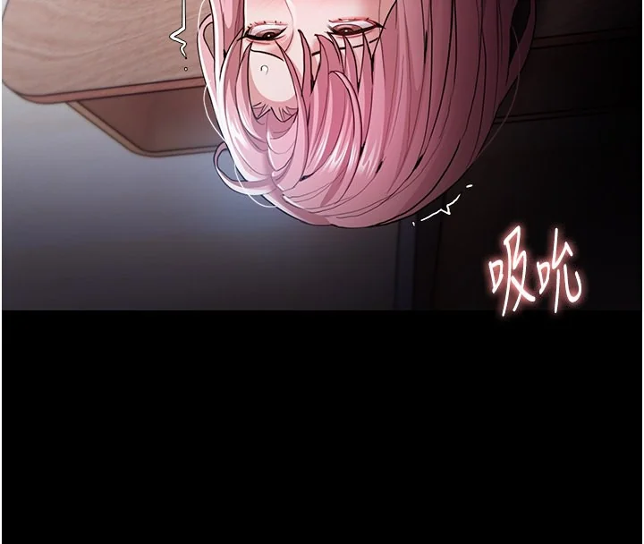 第101話