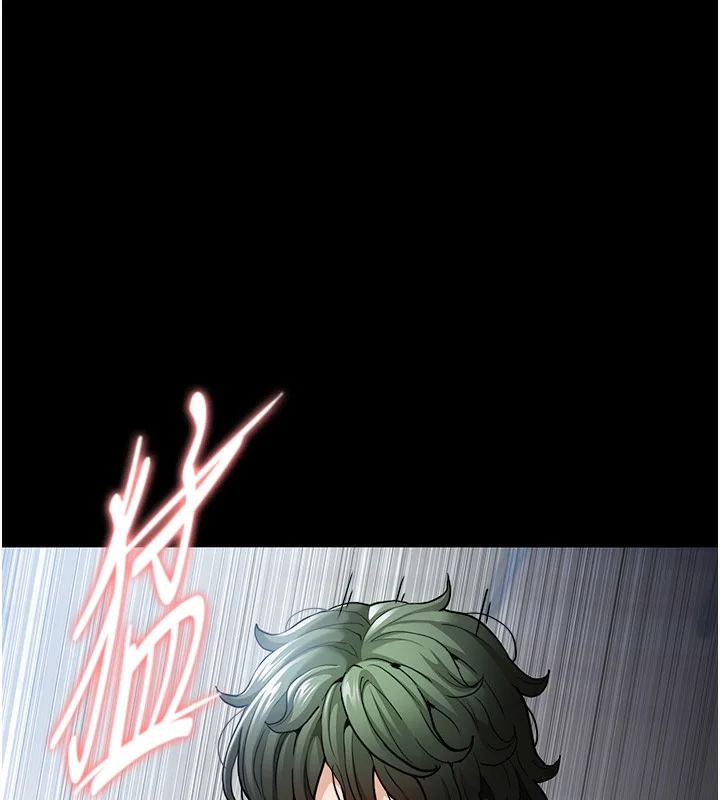 第101話
