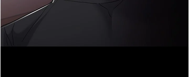 第101話