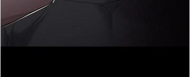 第101話