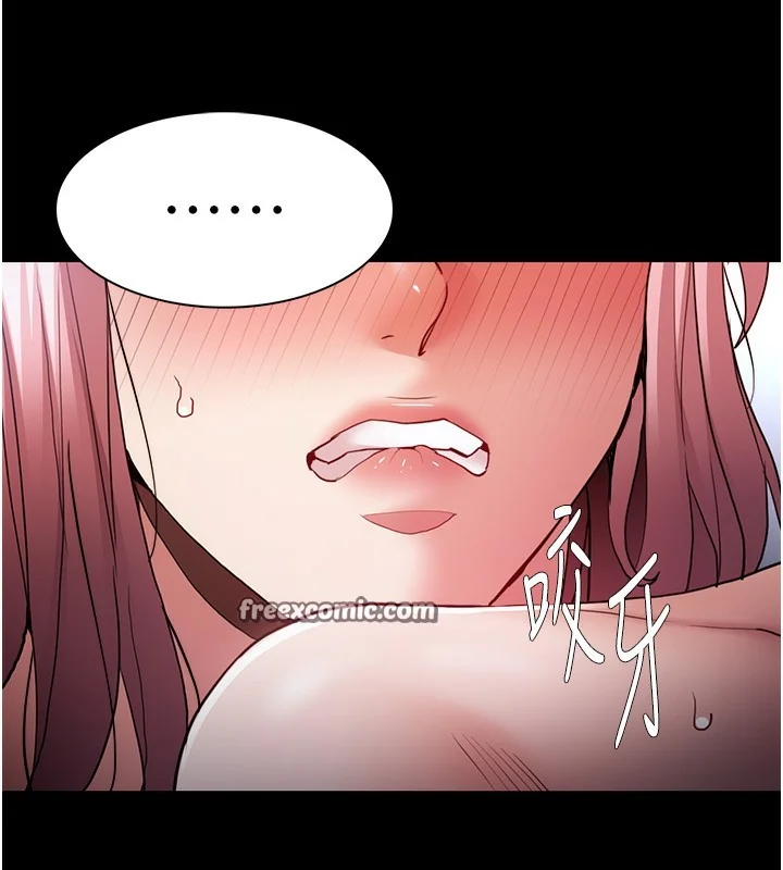 第101話
