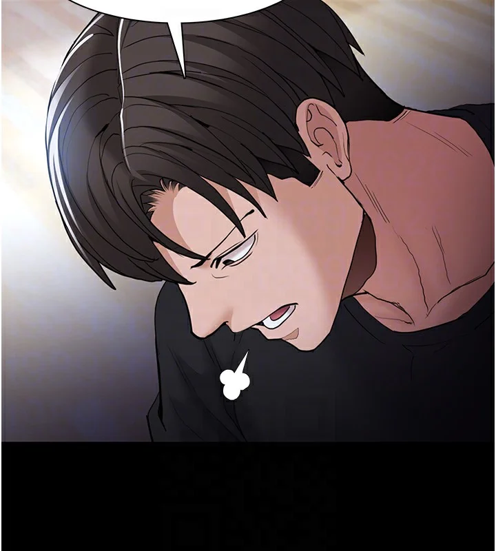 第101話
