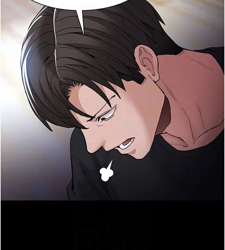 第101話