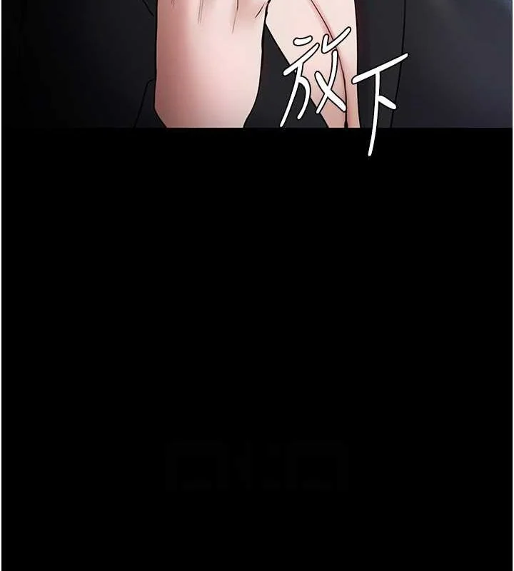 第102話