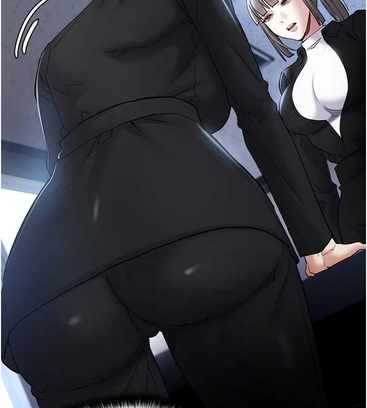 第102話