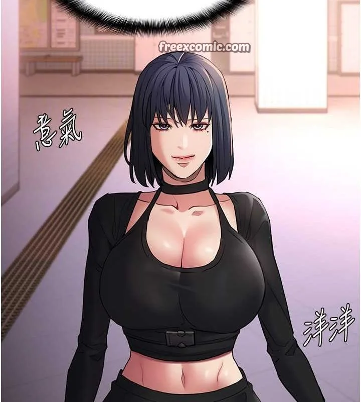第102話