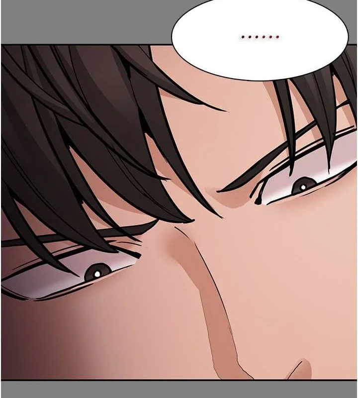 第102話