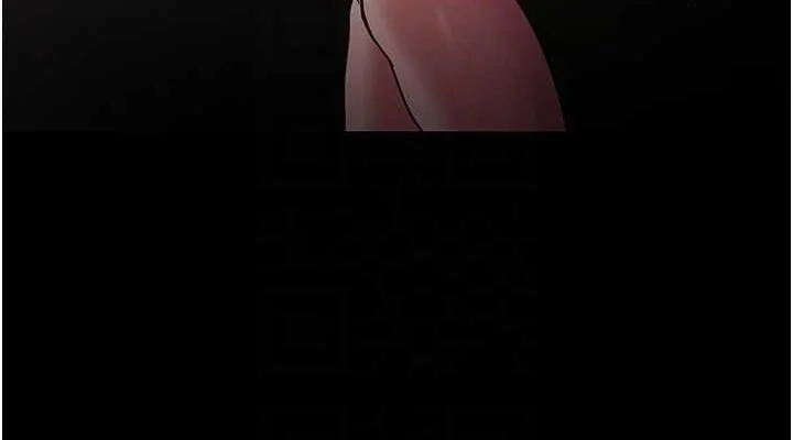 第102話
