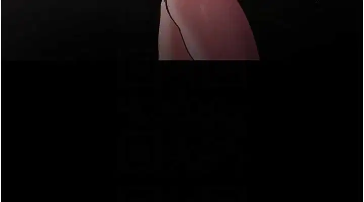 第102話