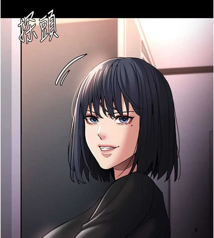 第102話