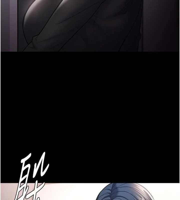 第102話