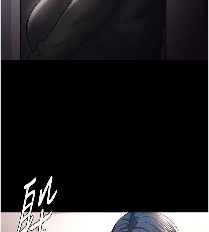 第102話