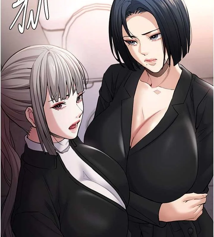 第102話