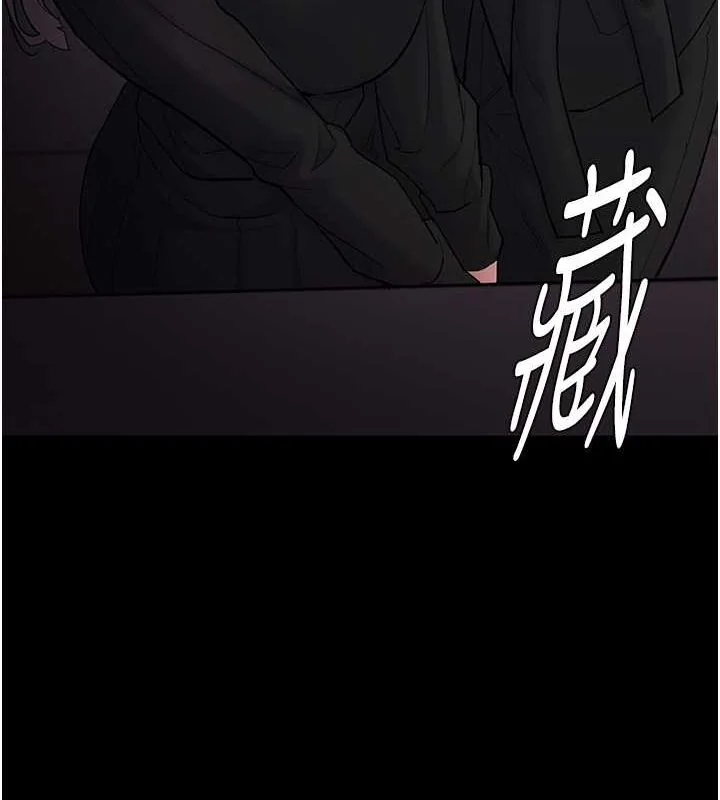 第102話
