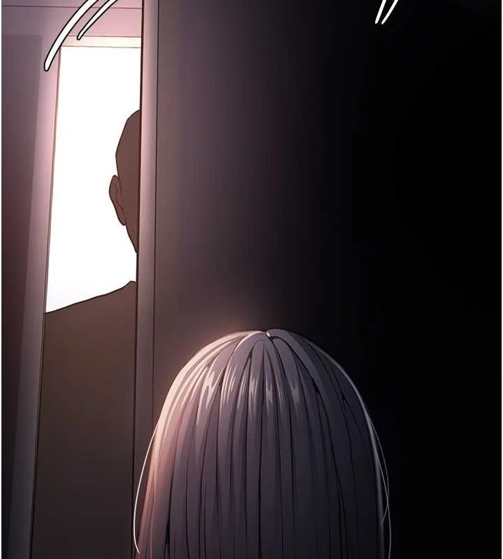 第102話